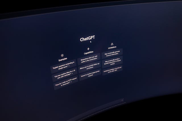 ChatGPTに登場！OpenAIの最新コーディングエージェント「Codex」